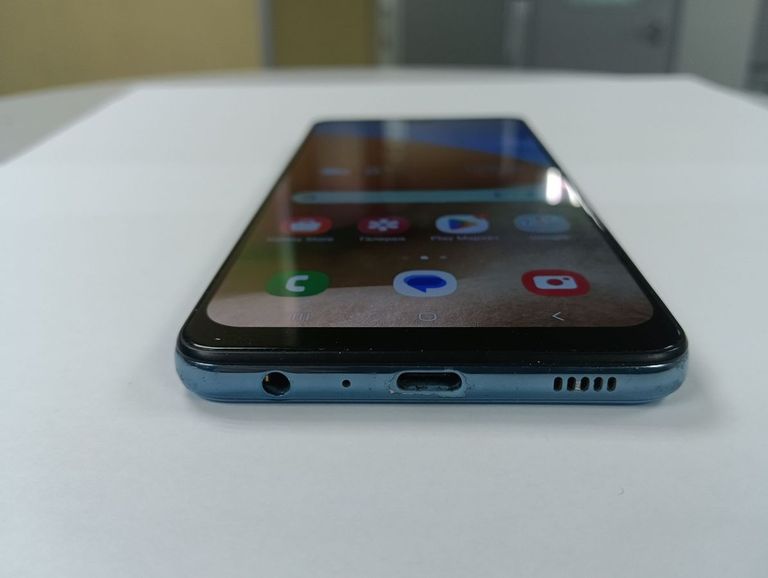 Samsung a325f galaxy a32 4/64gb Код:01-200840925. Изображение 12