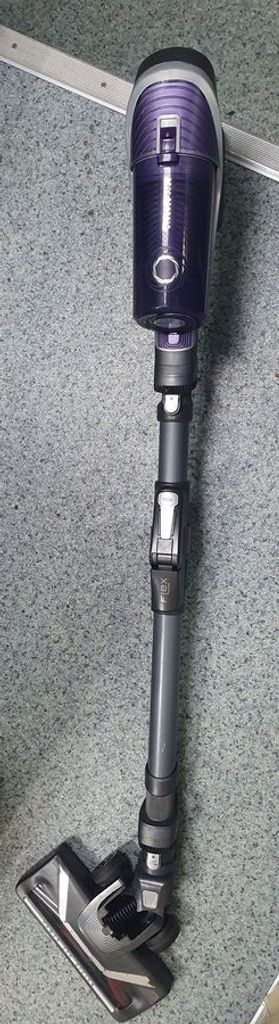 Купити Rowenta X-Force Flex 8.60 RH9611WO Б/У