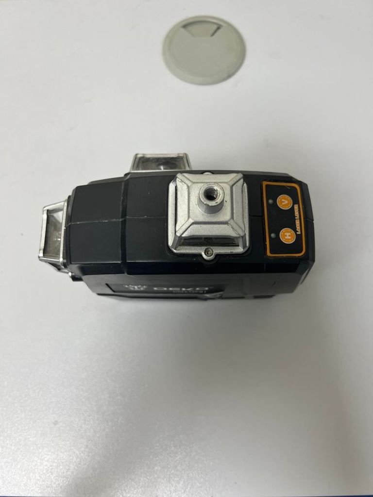 Deko DKLL12PB1 Код:01-200840853. Зображення 5