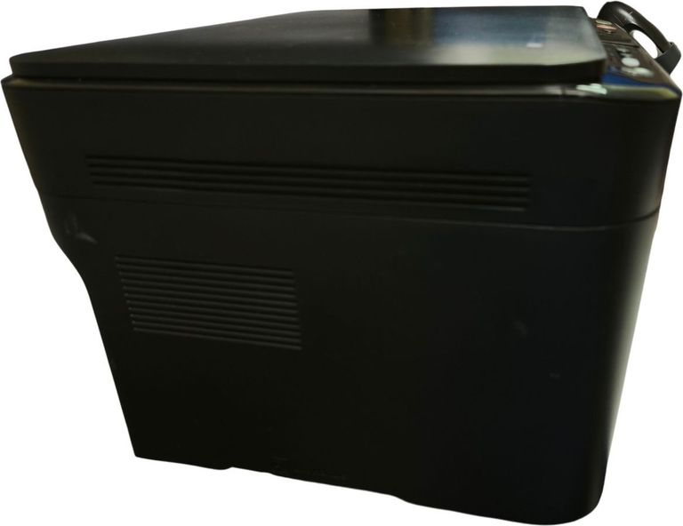 Samsung scx-3205 Код:01-200841285. Изображение 7