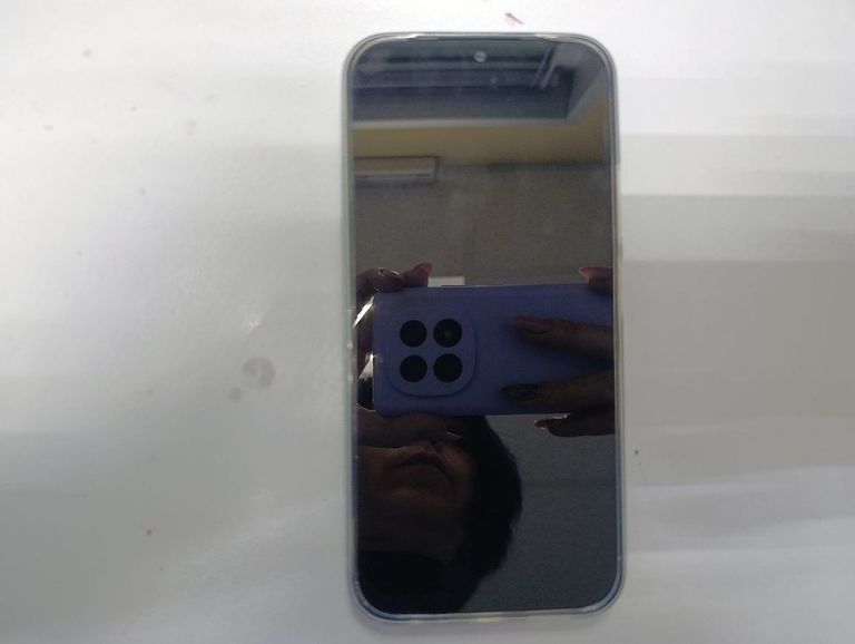 Розпродаж Xiaomi redmi 15c 4g 8/256gb, продавець Техноскарб