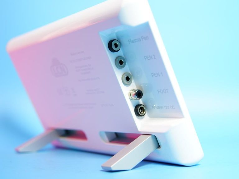 LCN BeautyPad Pro 3.0 Код:null. Изображение 7