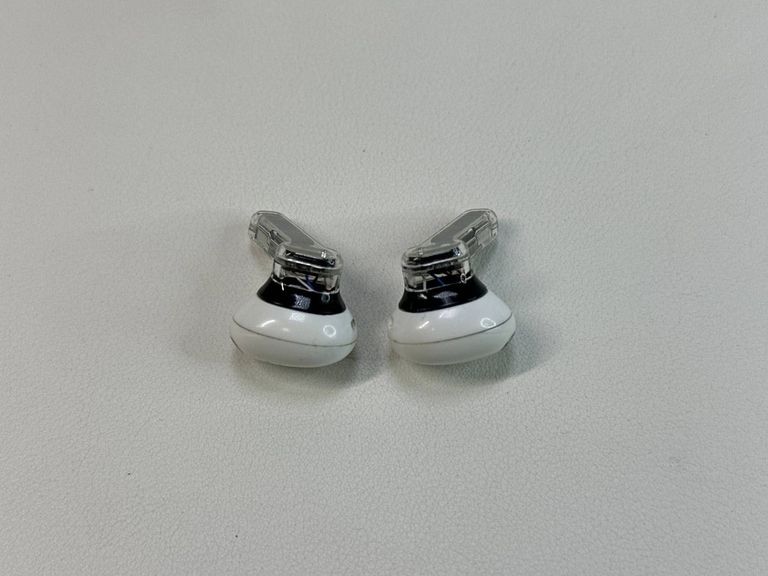 Объявление Nothing ear stick 1 Б/У