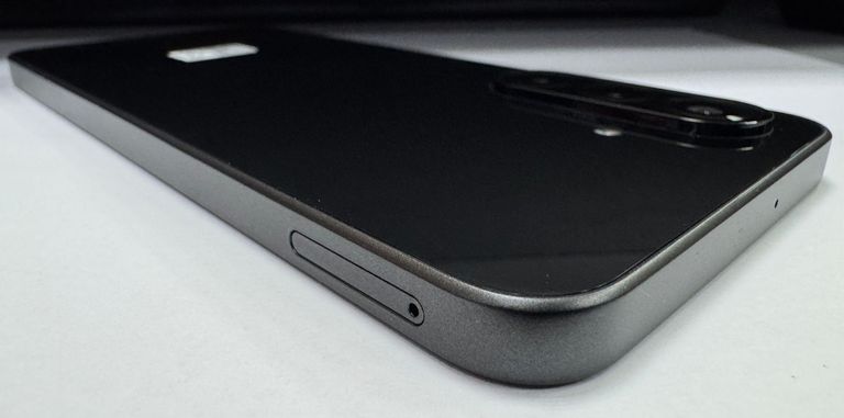 Samsung galaxy a26 5g 8/256gb Код:01-200841680. Зображення 7