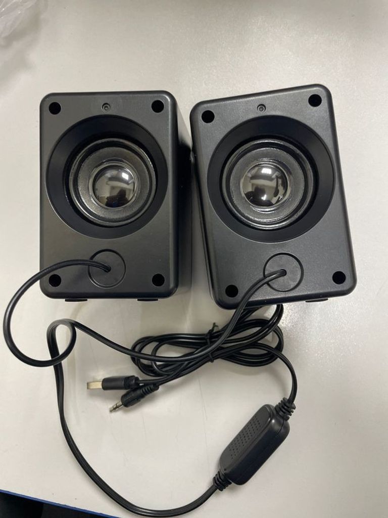 Розпродаж Havit HV-SK763 Black, продавець Техноскарб