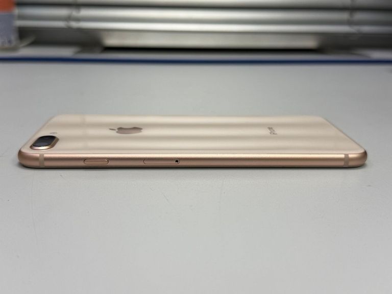 Розпродаж Apple iphone 8 plus 64gb, продавець Техноскарб