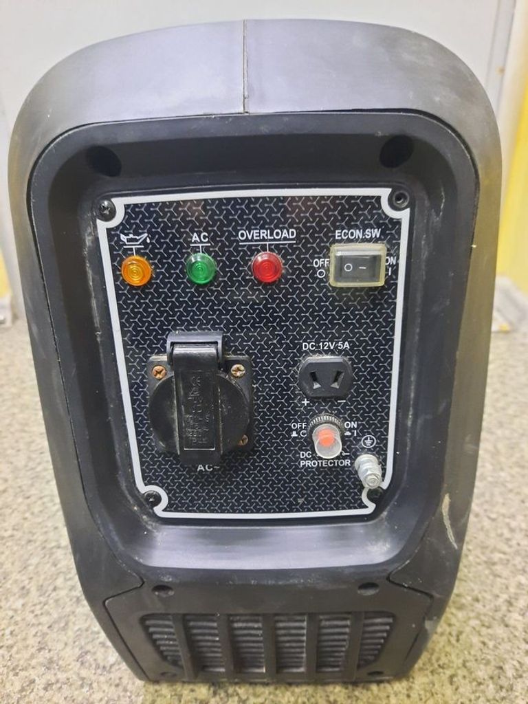 Объявление Kraft&dele KD697 Б/У