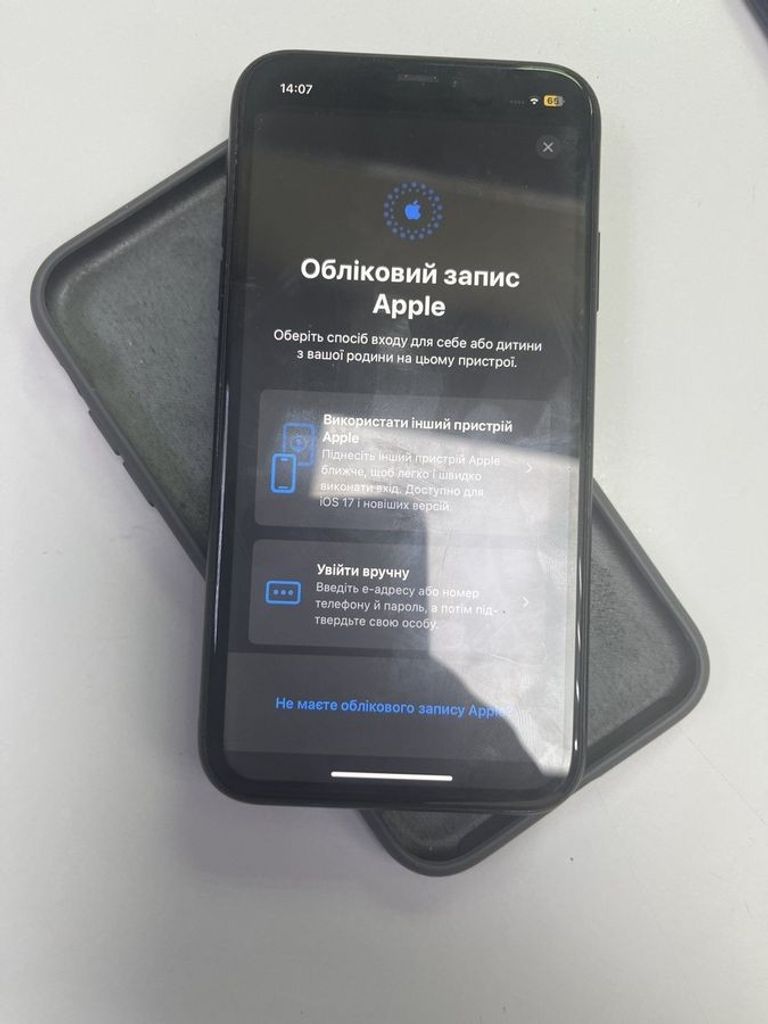 Дешево Apple iphone xr 64gb з ломбарду