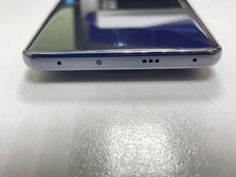 Xiaomi redmi note 14 pro 5g 12/512gb Код:01-200843377. Изображение 8