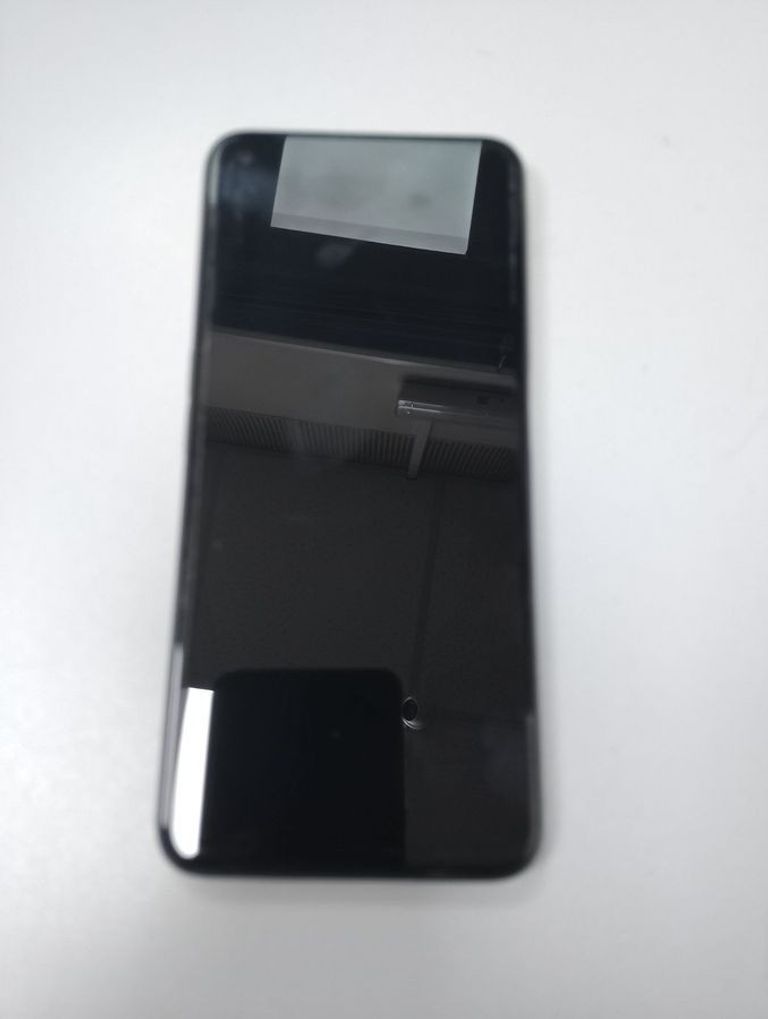 Оголошення Realme 8i 4/128gb Б/У