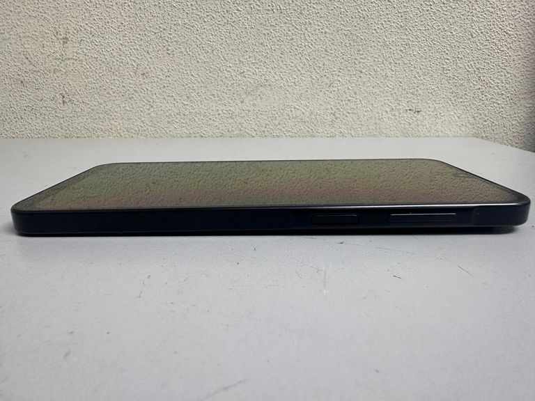 Распродажа Samsung galaxy a17 4g 8/256gb, продавец Техноскарб