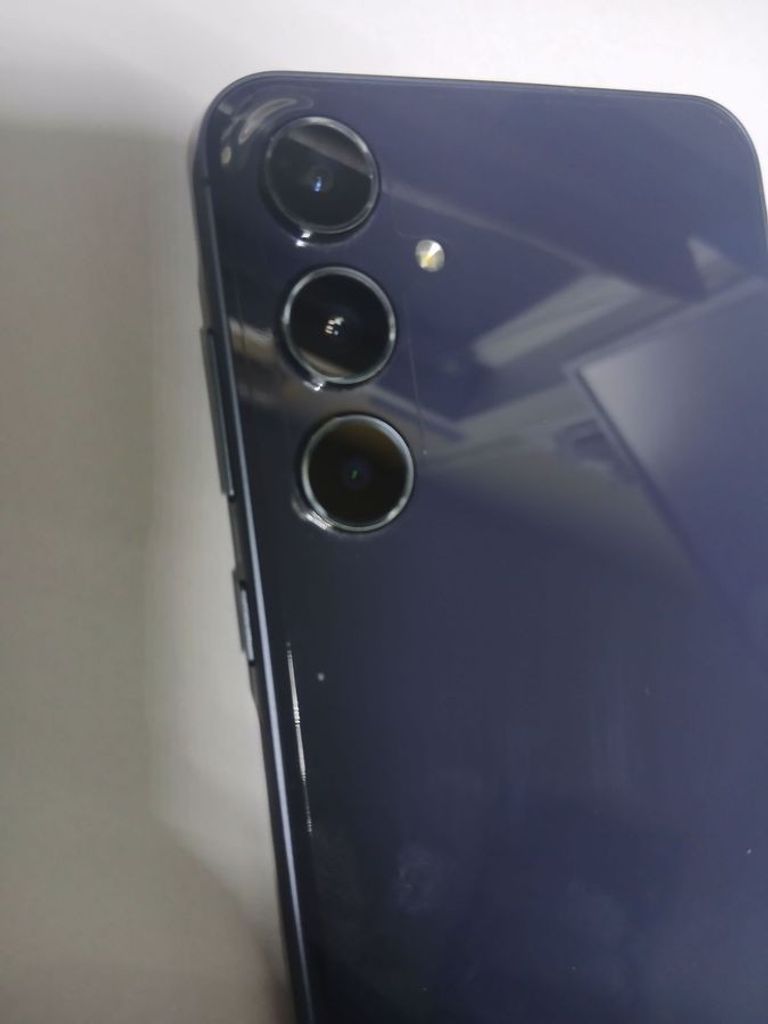 Дешиво Samsung galaxy a55 5g 8/256gb с ломбарда