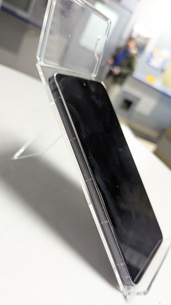 Samsung galaxy s21 fe 5g 6/128gb Код:01-200844076. Зображення 5