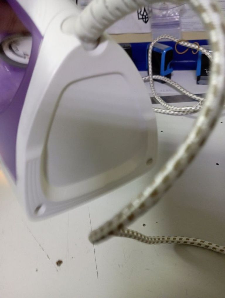 Без Виробника без виробника Код:01-200846576. Изображение 6