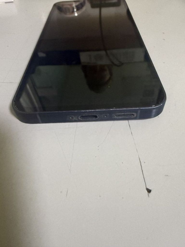 Розпродаж Samsung galaxy a55 5g 8/128gb, продавець Техноскарб