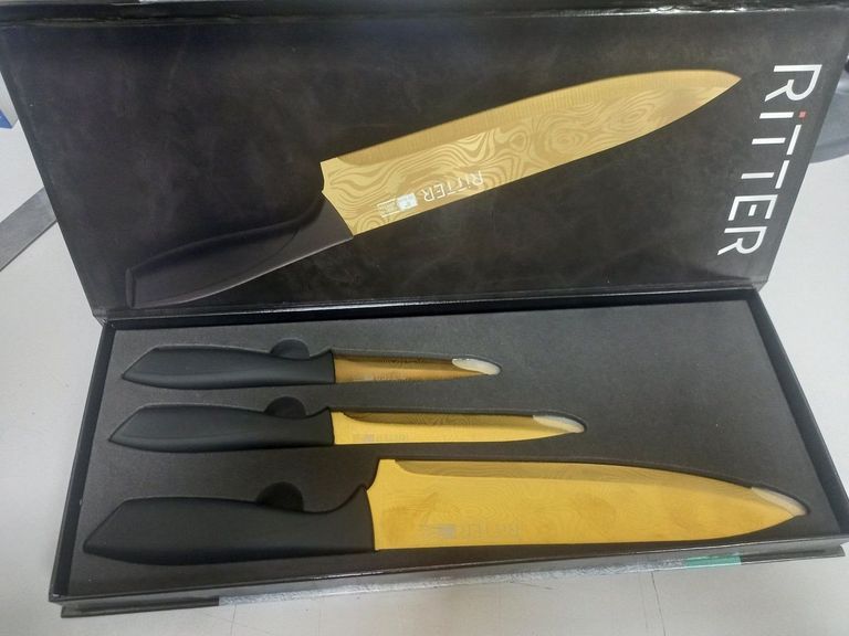 Дешево Без моделі з ломбарду