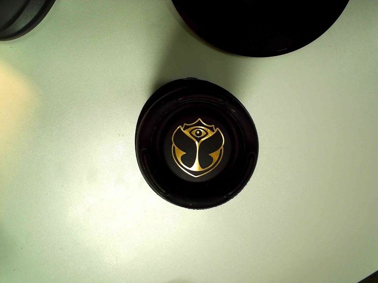 Дешево Jbl charge 5 з ломбарду