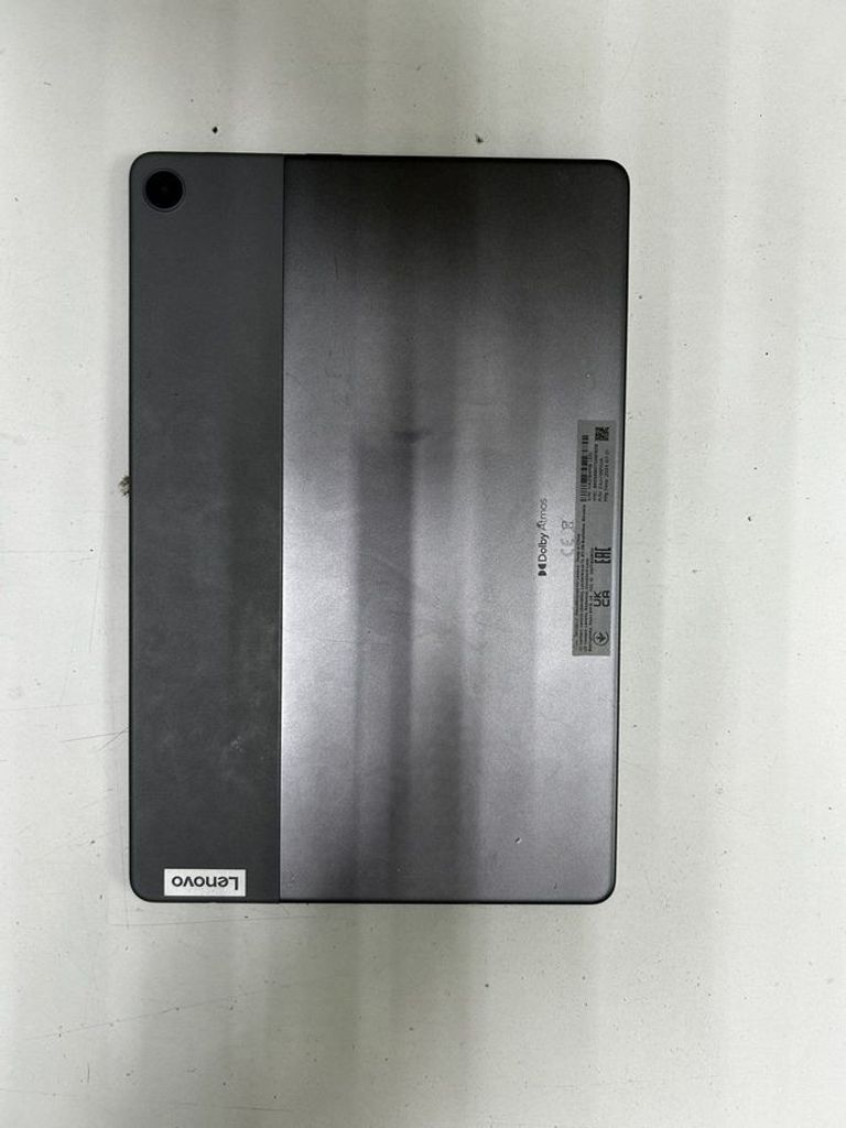 Lenovo tab m10 Код:01-200847108. Зображення 5