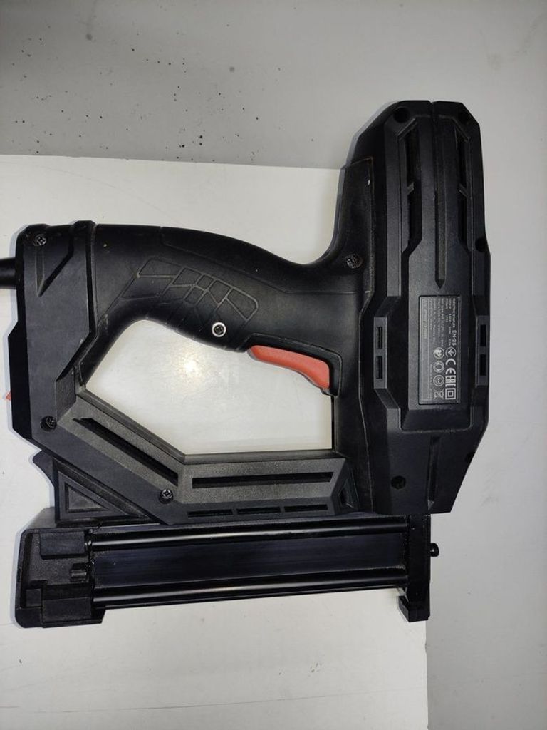 Купити Dnipro-M en-25 Б/У