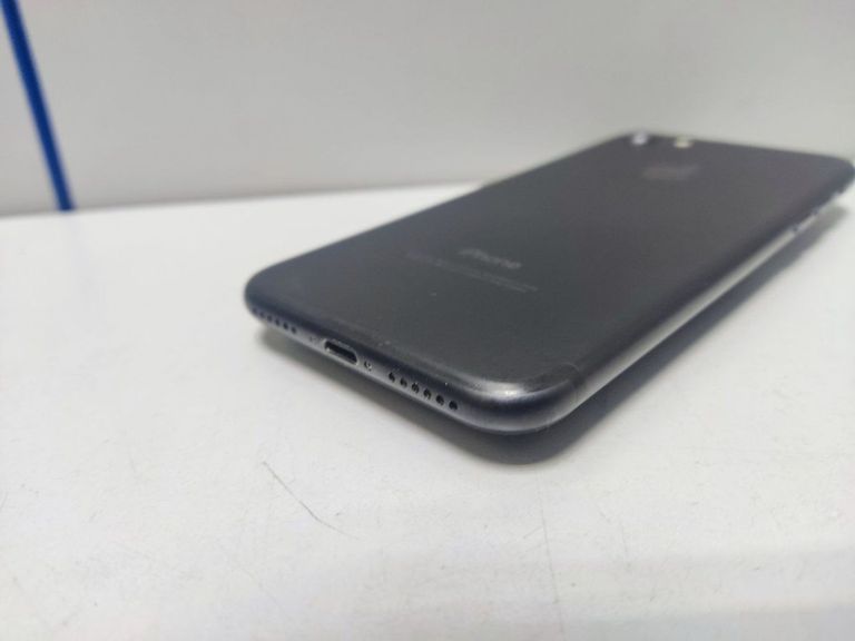 Apple iphone 7 32gb Код:01-200848332. Зображення 8