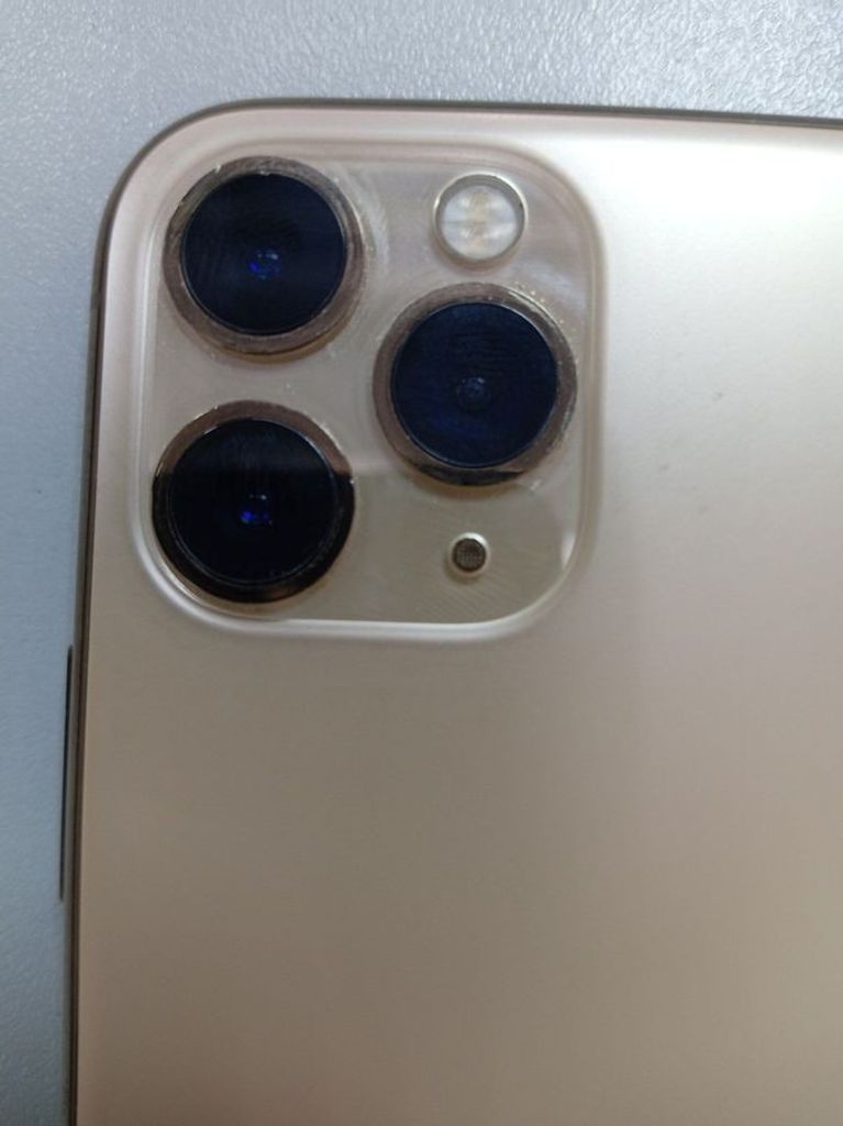 Дешево Apple iphone 11 pro max 256gb з ломбарду