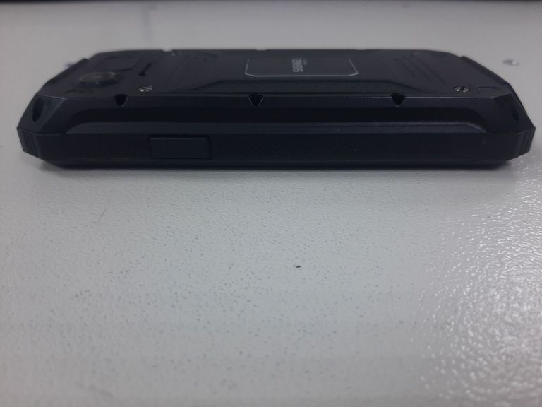 Sigma x-treme pk68 back Код:01-200851925. Зображення 12