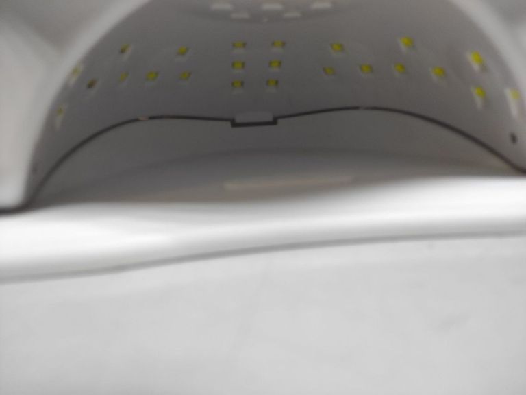 Оголошення Sun 5 plus Б/У