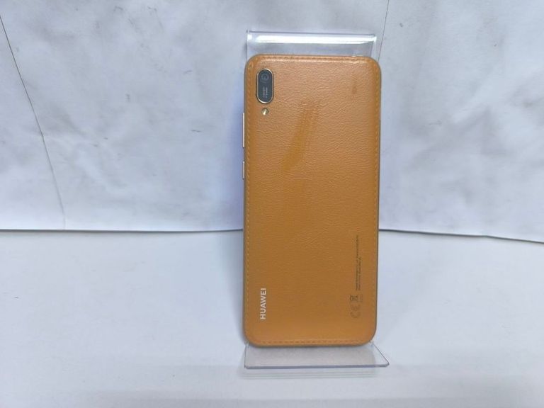 Дешево Huawei y6 2019 2/32gb з ломбарду