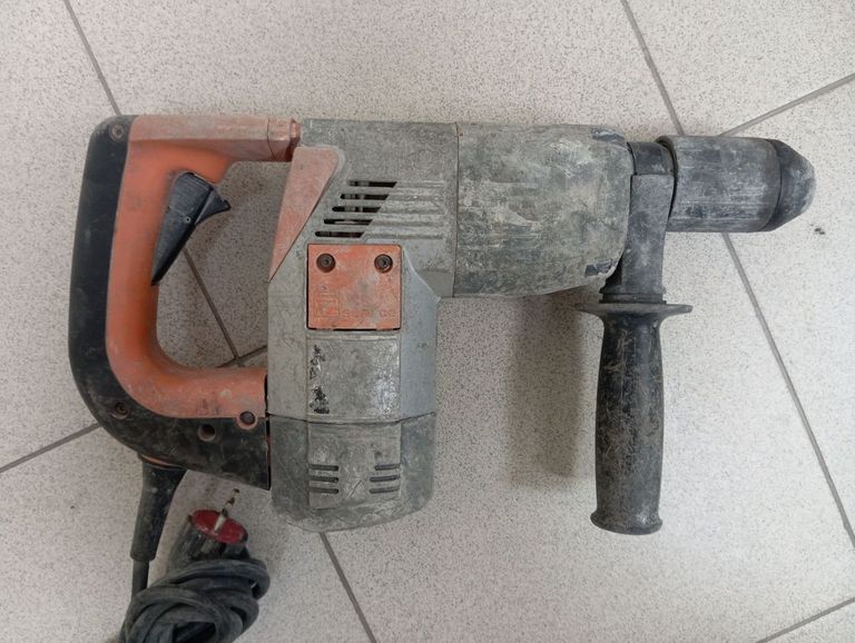 Оголошення Aeg PM 3 Б/У