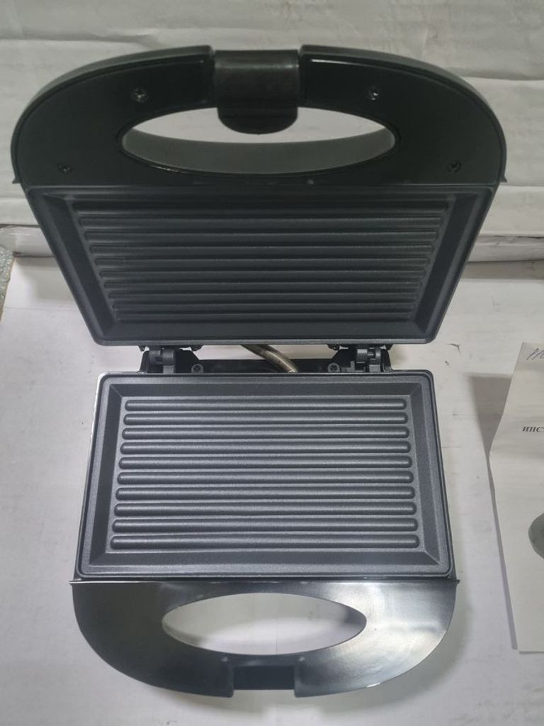 Оголошення Domotec MS 7709 Б/У