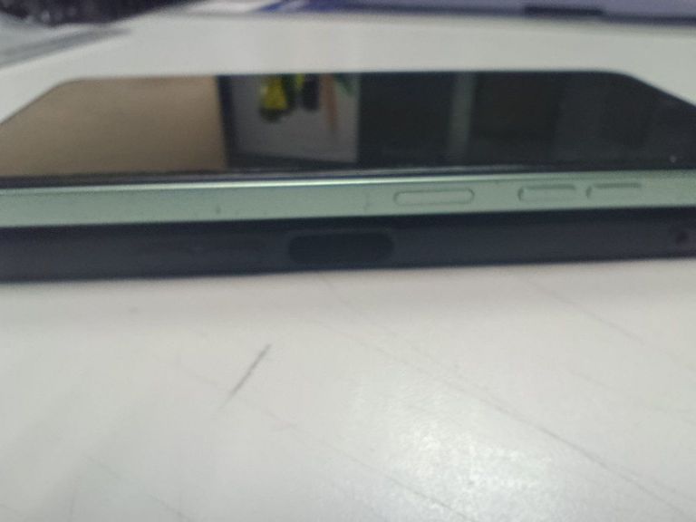 Дешево Tecno spark 30c kl5n 6/128gb з ломбарду