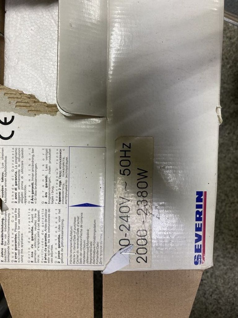 Купити Без моделі Б/У