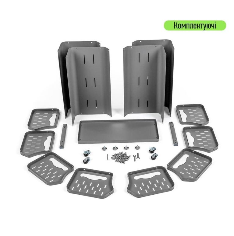 SW-00002260 Код:null. Зображення 6