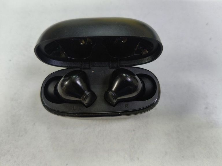 Объявление Gelius gelius maxbuds 2 gp-tws025x Б/У