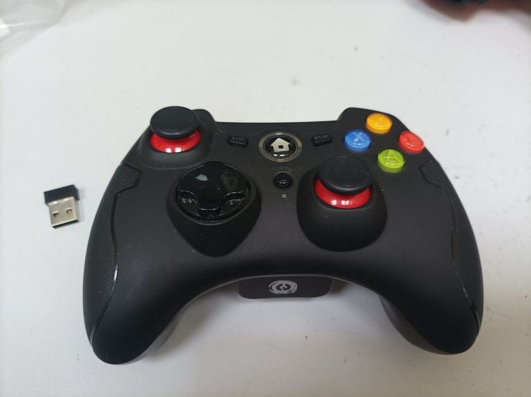 Купити Canyon CND-GPW6 Б/У