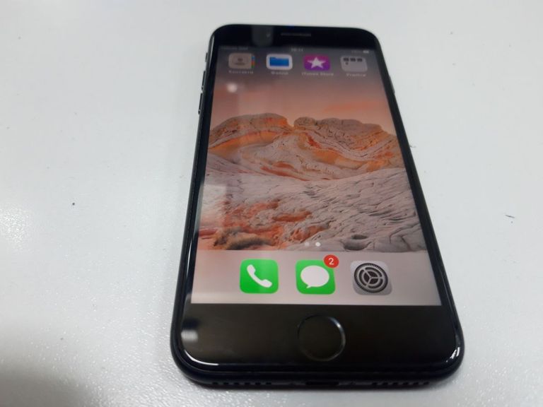 Apple iphone 7 32gb Код:01-200856311. Зображення 10