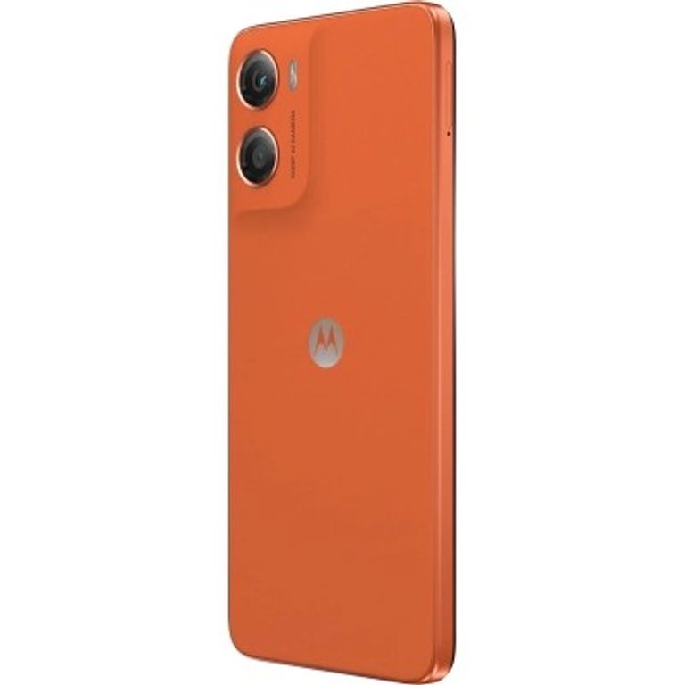 Motorola G06 4/64GB Arabesque Код:null. Зображення 10