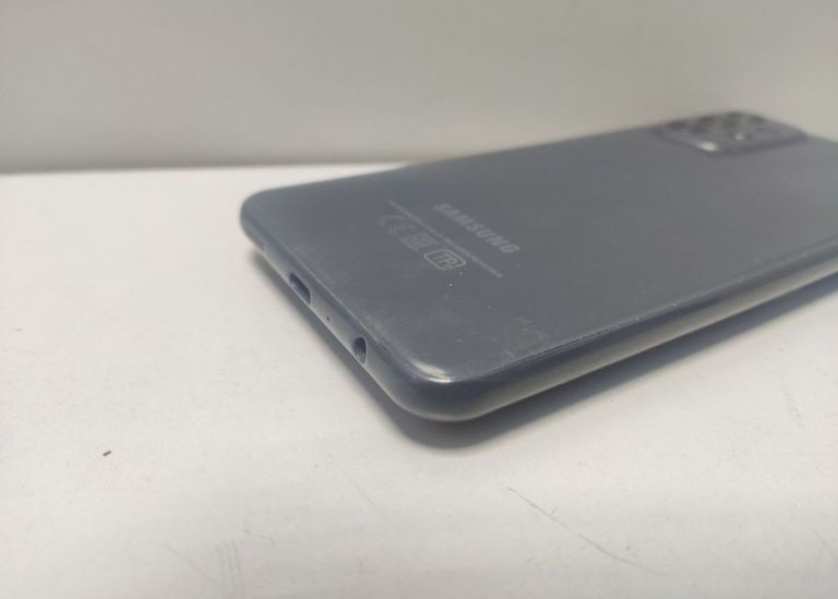 Samsung galaxy a23 sm-a235 4g 6/128gb Код:01-200858852. Изображение 9