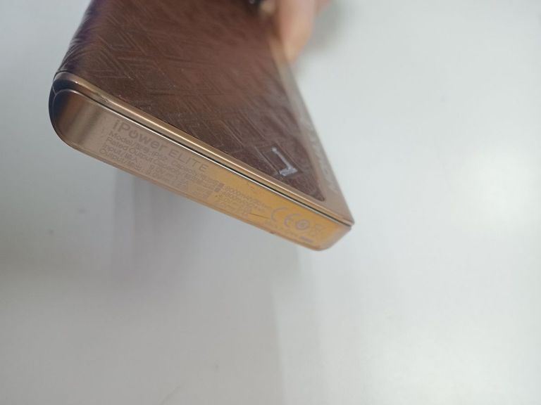 Дешево Без моделі з ломбарду