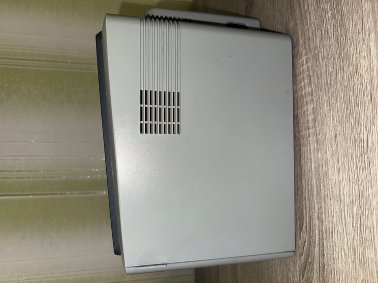 Samsung ml-1641 Код:null. Зображення 5