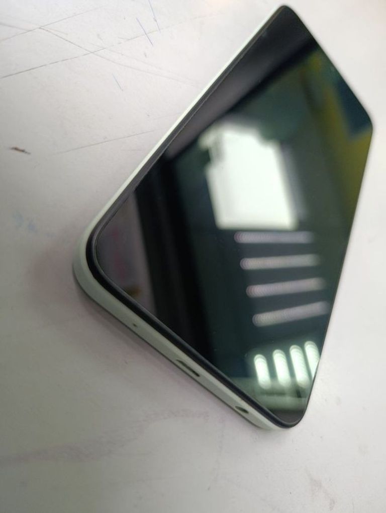 Дешиво Xiaomi Redmi A1 2/32GB Black с ломбарда