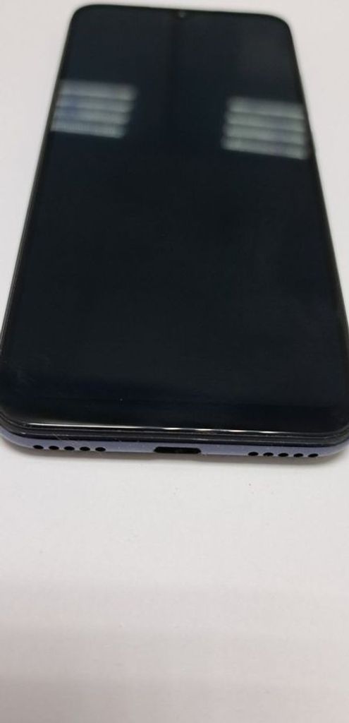 Xiaomi mi a3 4/64 Код:01-200859318. Зображення 6