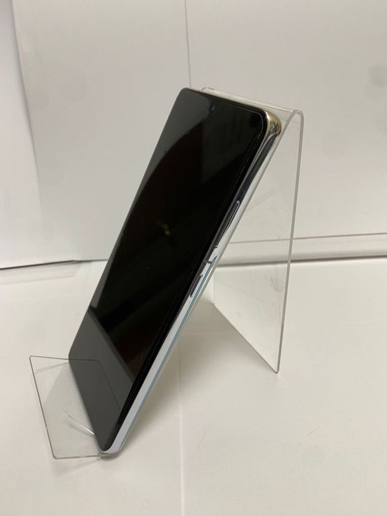 Samsung galaxy s21 ultra 12/256gb Код:01-200856542. Зображення 11