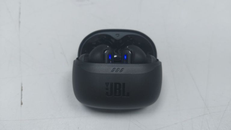 Оголошення Jbl tune beam 2 Б/У