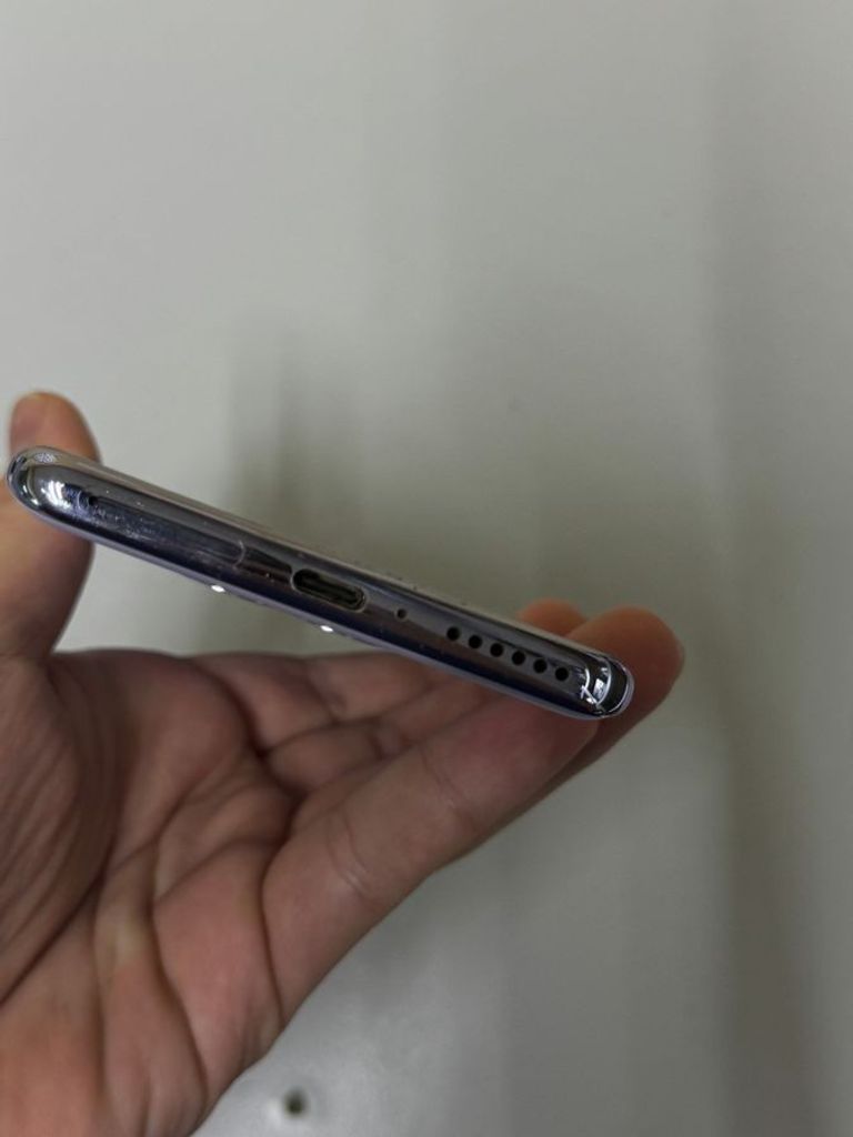 Дешево Xiaomi redmi note 14 pro 8/256gb з ломбарду