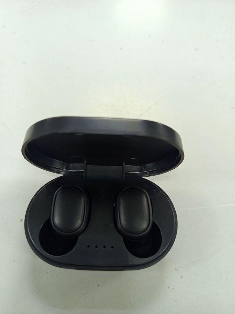 Купити Без Виробника tws Б/У