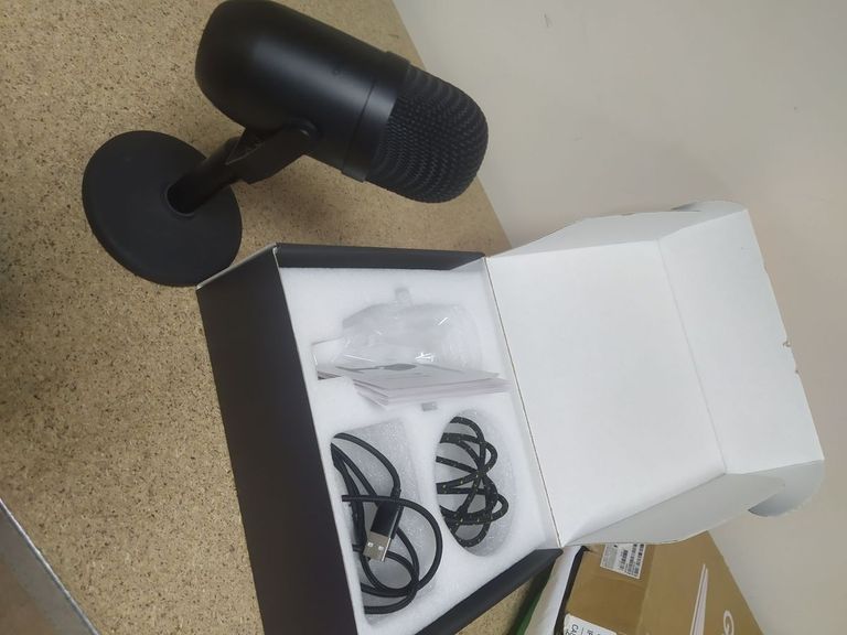 Дешево Gamepro SM1258 з ломбарду