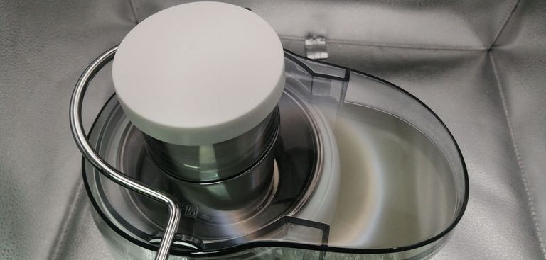 Holmer HJE-36W Код:01-200864374. Зображення 7