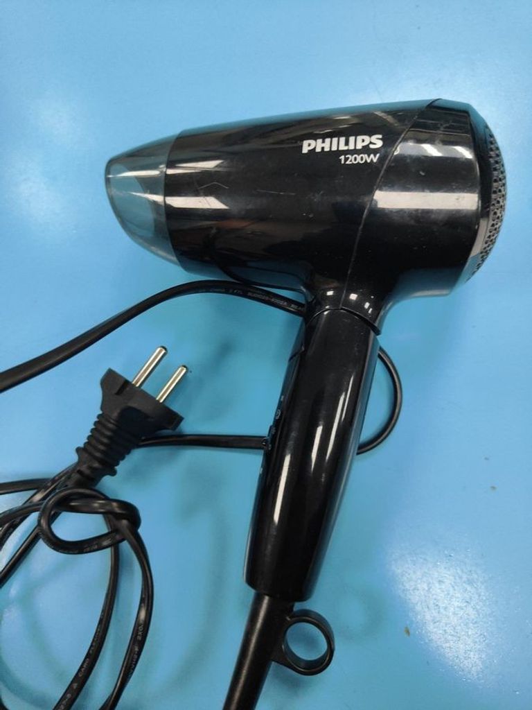 Купити Philips BHC010/10 Б/У