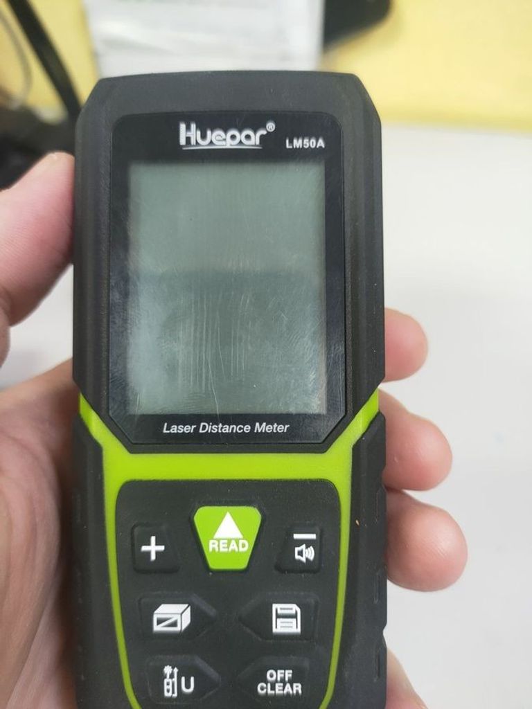 Дешево Heupar lm50a з ломбарду